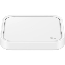 Incarcator Wireless Incarcare Rapida Alb