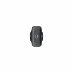 Insta360 One X3 - Img 5