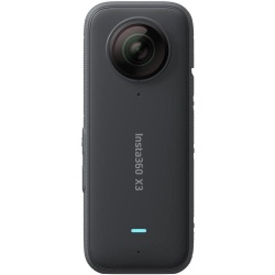 Insta360 X3 360 Action Cam - Img 6