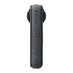 Insta360 X5 8K 360 Action Cam - Img 5