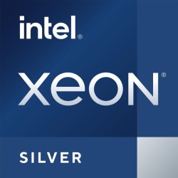 Intel Xeon Silver 4410Y 2G, 12C/24T - Img 2