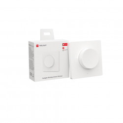 Intrerupator de lumina + dimmer , Yeelight - Img 3