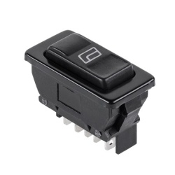 INTRERUPATOR DESCHIDERE GEAM AUTO ASW-02 - Img 1