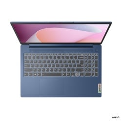 IP S3 15 FHD R5 5625U 16GB 512GB UMA DOS - Img 3
