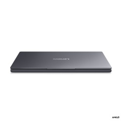 IP S3 15 WUXGA R5 7535HS 16 512 UMA DOS - Img 4