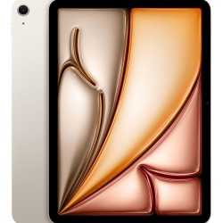 IPAD AIR 11 WIFI 512GB STL-HCZ - Img 2