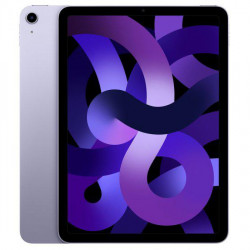 IPAD AIR5 10 WI-FI 64GB VI (US Adapter)