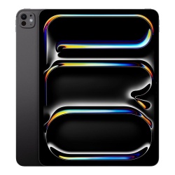 IPAD PRO 11 WF CL 1TB SP BLK-HCZ