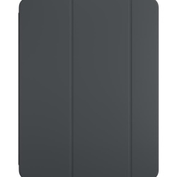 IPAD PRO SMART FOLIO 13 BLACK-ZML - Img 8