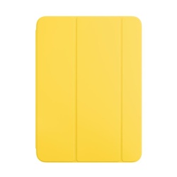 IPAD SMART FOLIO LEMONADE-ZML