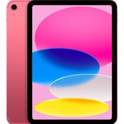 IPAD WF CL 128GB PNK-HCZ - Img 2