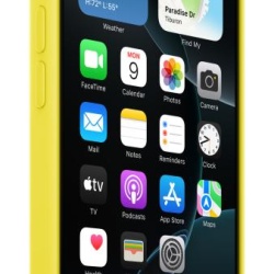IPHONE 16 PRO SI CASE STAR FRUIT-ZML - Img 6