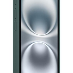IPHONE 16 SI CASE LAKE GREEN-ZML - Img 8
