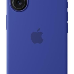 IPHONE 16 SI CASE ULTRAMARINE-ZML - Img 6