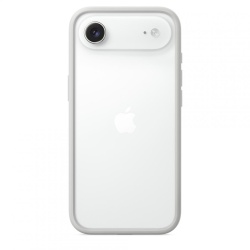 iPHONE CASE AIR BUMPER GY - Img 5