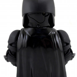 JADA BATMAN FIGURINA METALICA BATMAN 15CM - Img 3