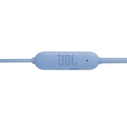 JBL Tune 215 BT Blue - Img 5