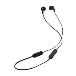 JBL Tune 235BT Black - Img 1