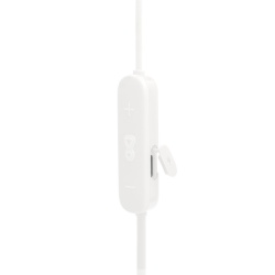 JBL Tune 235BT White - Img 4