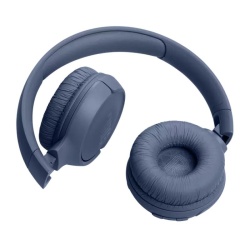 JBL Tune 520BT Blue - Img 10