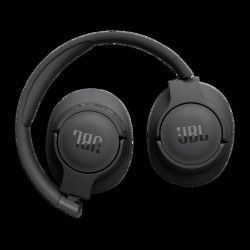JBL Tune 720BT Black - Img 5