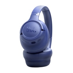 JBL Tune 730 BT Blue - Img 5