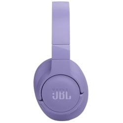 JBL Tune 770NC, ANC, Purple - Img 5