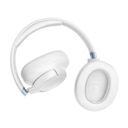 JBL Tune 780NC, ANC, White - Img 5