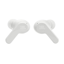 JBL Wave Beam White - Img 4