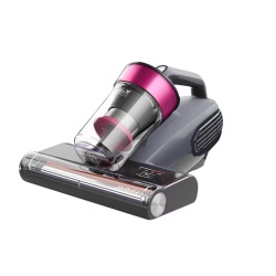Jimmy BX8 Anti-mite UV Vacuum Gy