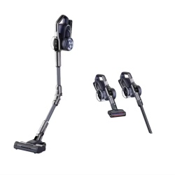 Jimmy H11 Pro Cordless Stick Vacuum - Img 2