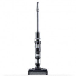Jimmy HW9 Pro Cordless Vacuum & Washer