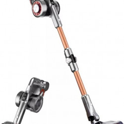 Jimmy Vacuum cleaner H9Pro Gold