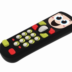 JUCARIE INTERACTIVA TELECOMANDA INVATARE SI NUMARARE - Img 2