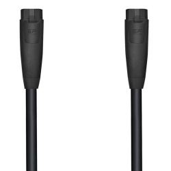 Kabel EcoFlow DELTA Pro (podłączenie dodatkowej baterii) - Img 3