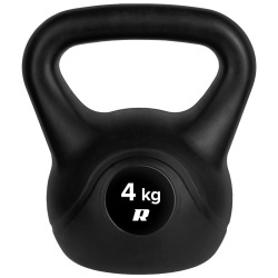 KETTLEBELL 4 KG REBEL ACTIVE - Img 3