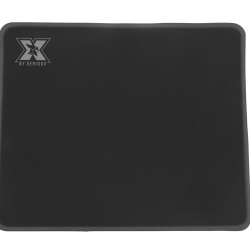 KIT GAMING SERIOUX TOBIS 3 IN 1 - Img 10
