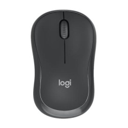 Kit Logitech MK370 Wireless, negru - Img 6