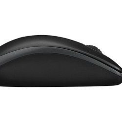Kit Logitech Wired Desktop MK120, USB 2.0, layout US INTL, Negru - Img 7