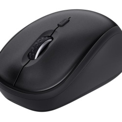 Kit Trust Ody II wireless, negru - Img 8