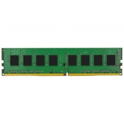 KS DDR4 32GB 3200 MHZ KVR32N22D8/32