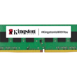 KS DDR5 32GB 5600MHZ KCP556UD8-32