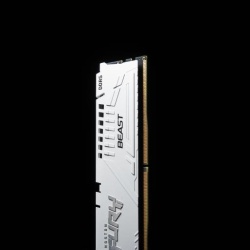 KS DDR5 64GB 5600MHZ KF556C36BWEK2-64 - Img 7