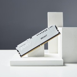 KS DDR5 64GB 6000MHZ KF560C36BWEK2-64 - Img 7