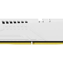 KS DDR5 64GB 6000MHZ KF560C36BWEK2-64 - Img 9