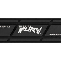 KS SSD 1TB M.2 2280 NVMe SFYRSK/1000G - Img 4