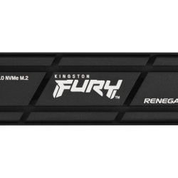 KS SSD 1TB M.2 2280 NVMe SFYRSK/1000G - Img 11