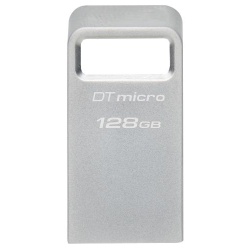 KS USB 128GB DATATRAVELER MICRO 3.2 - Img 4