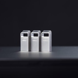 KS USB 128GB DATATRAVELER MICRO 3.2 - Img 10