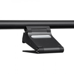 Lampa Baseus i-Wok 2 pentru monitor cu panou touch (negru) - Img 2